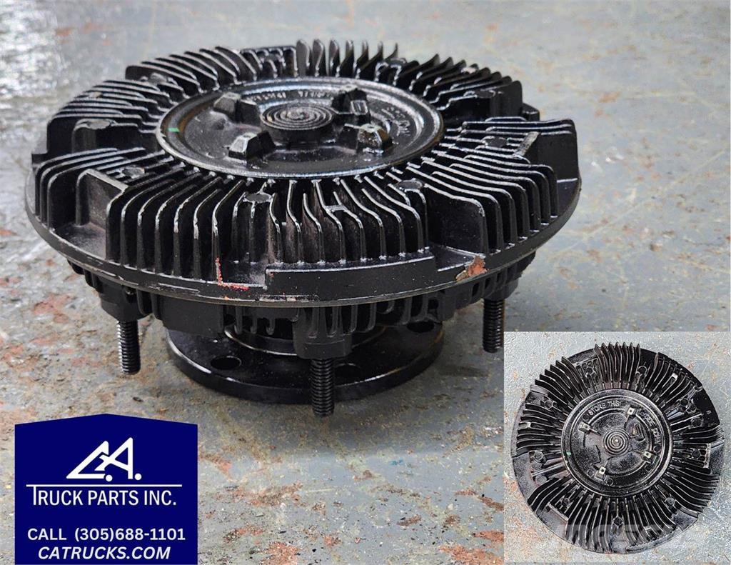  Unmarked Transport Sonstige