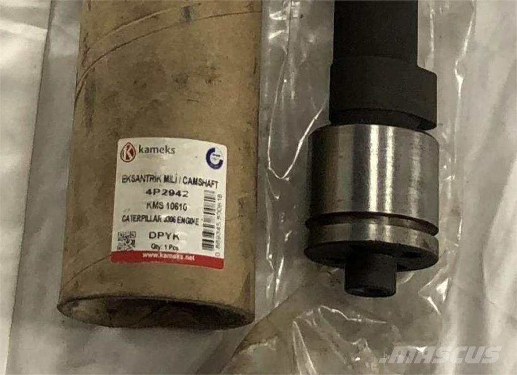  Unmarked Transport Sonstige