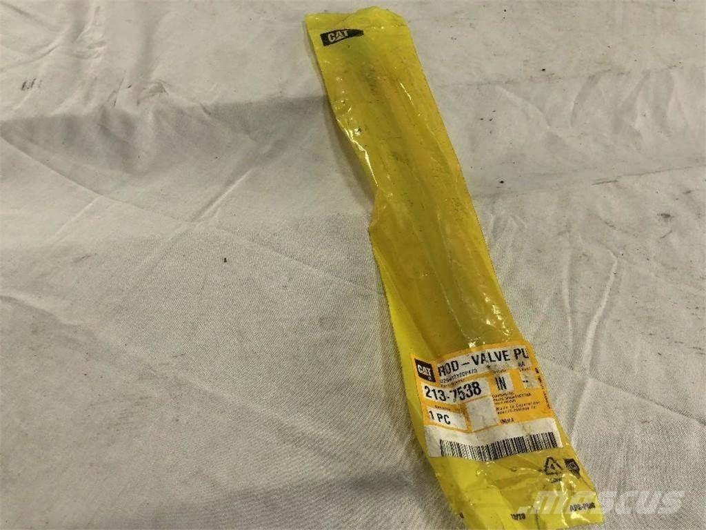  Unmarked Sonstige Baumaschinen