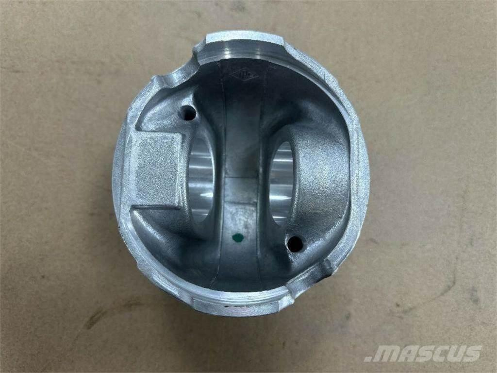  Unmarked Transport Sonstige