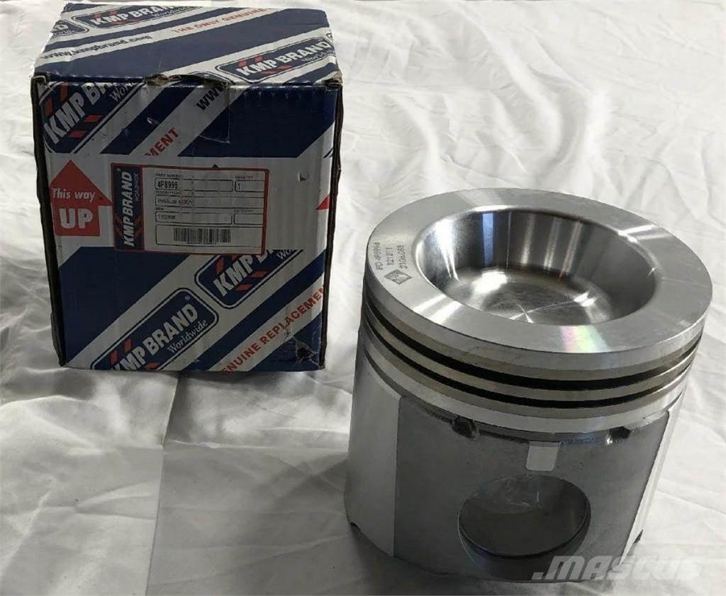  Unmarked Transport Sonstige