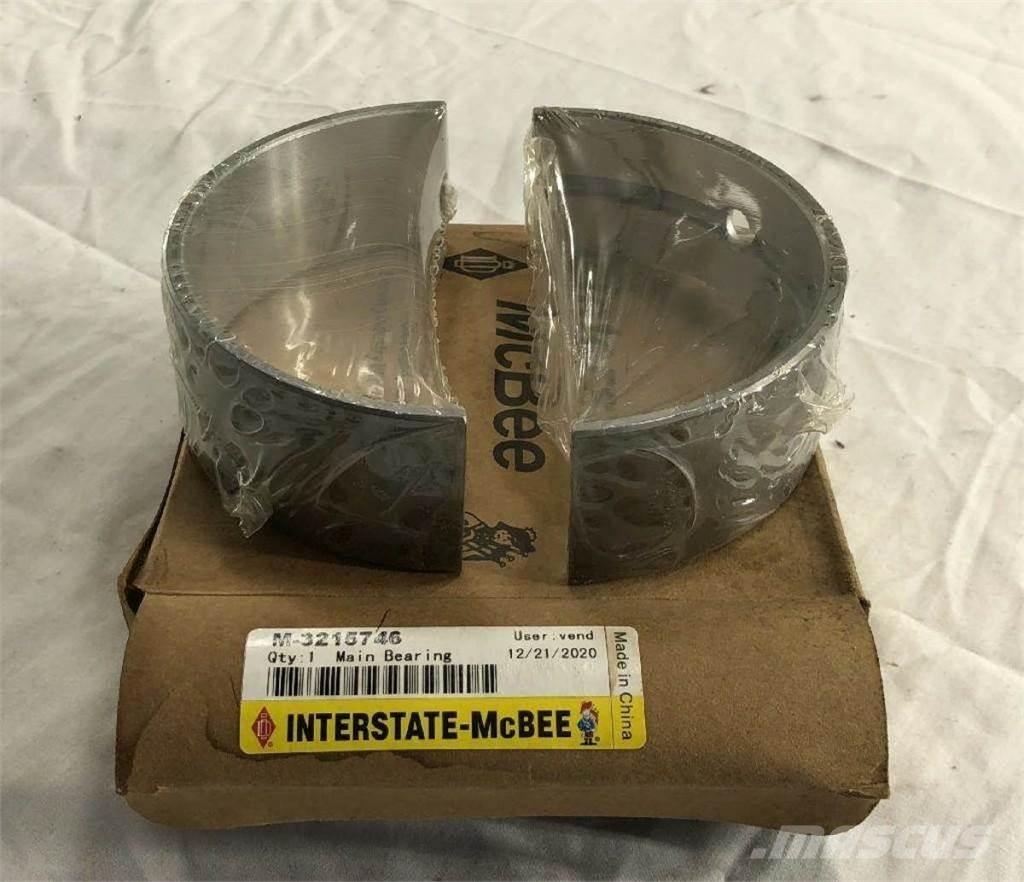  Unmarked Transport Sonstige