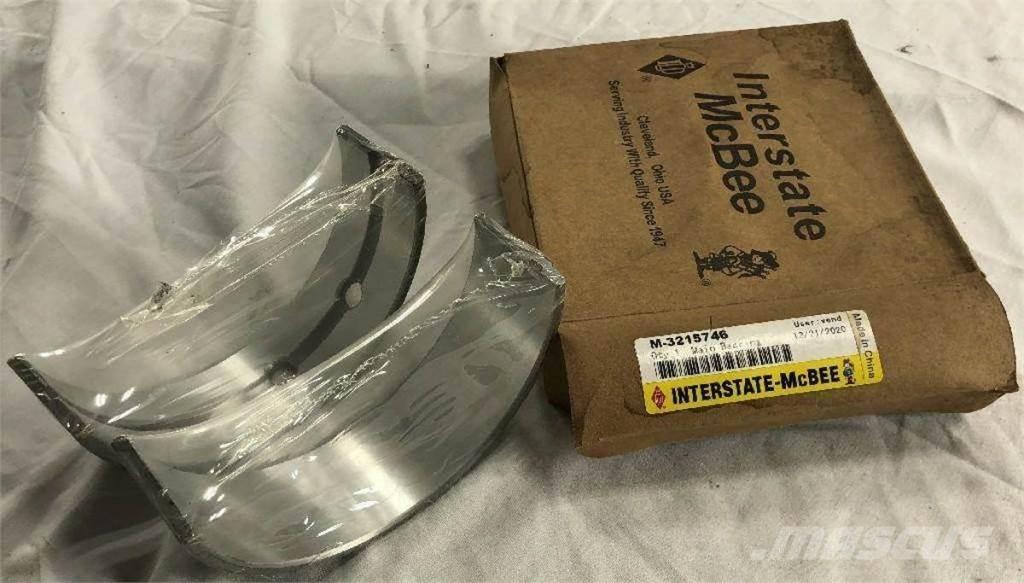  Unmarked Transport Sonstige