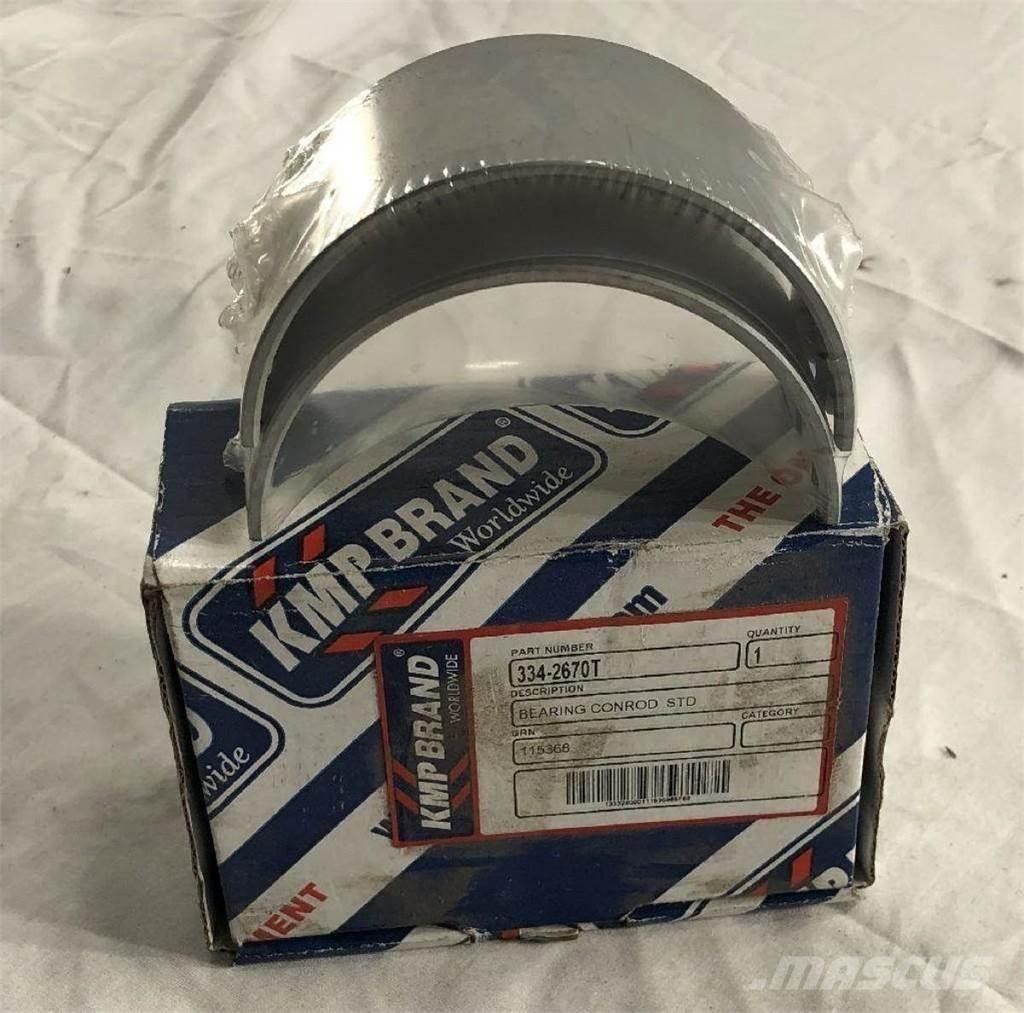  Unmarked Transport Sonstige