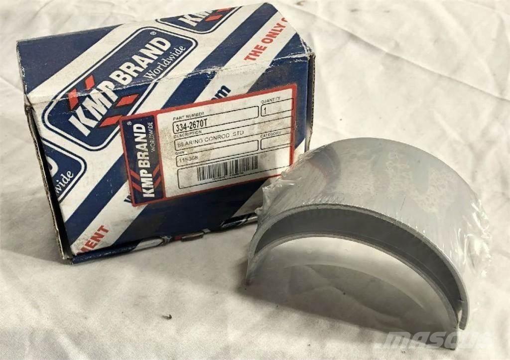  Unmarked Transport Sonstige