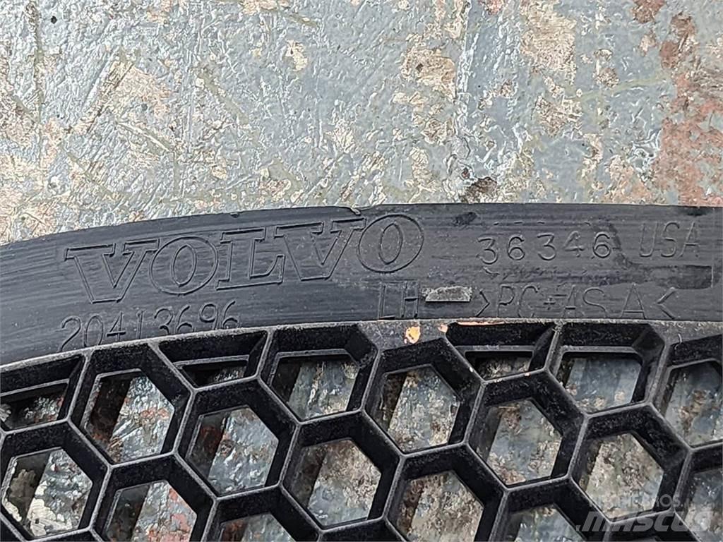Volvo VNL Transport Sonstige
