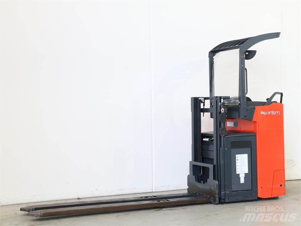 Linde L14R/1174 Deichselstapler