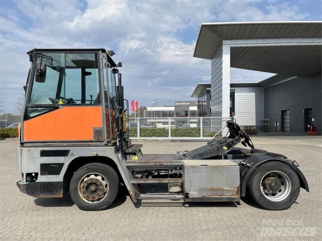 Mafi MT25 Andere