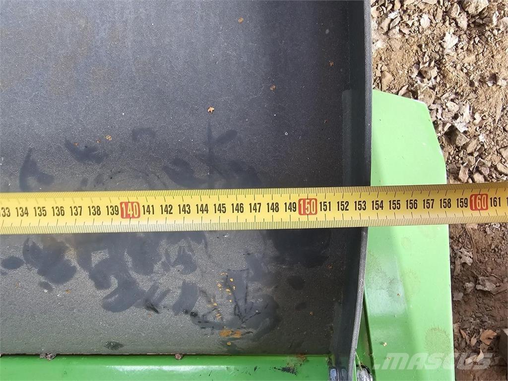 Avant Avoharja Bürsten