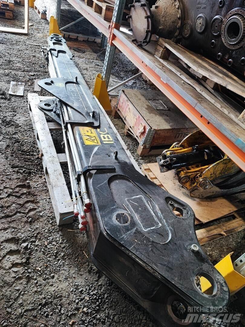  CF8 F663655 Anderes Zubehör