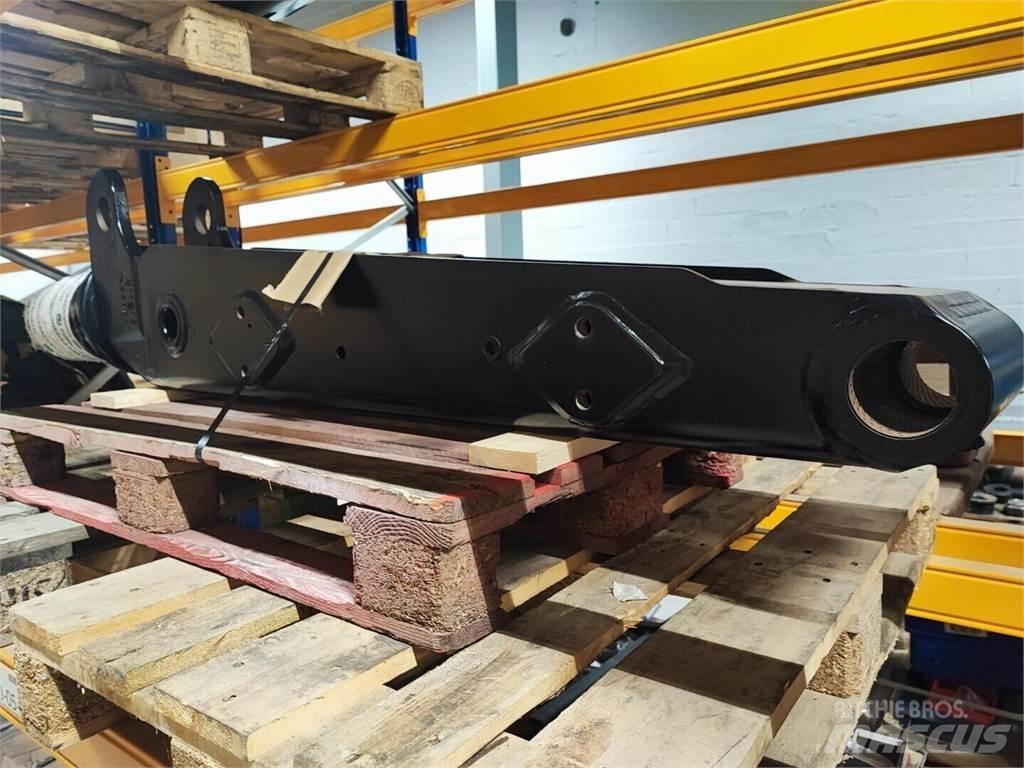 Hiab 105ST96 Anderes Zubehör