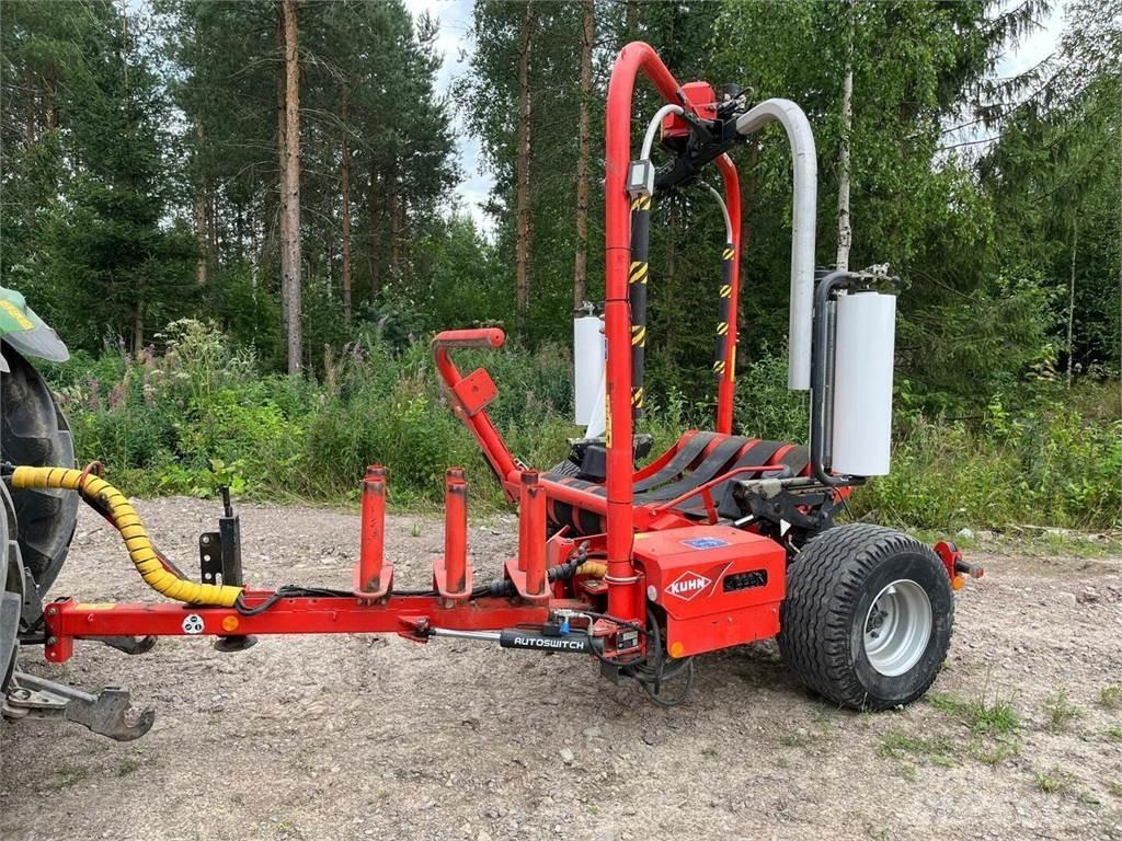 Kuhn RW1800 Sonstige Landmaschinen