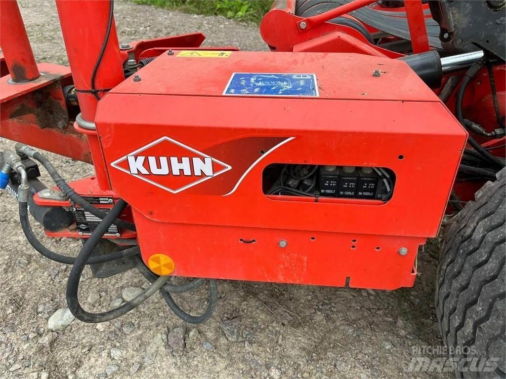 Kuhn RW1800 Sonstige Landmaschinen