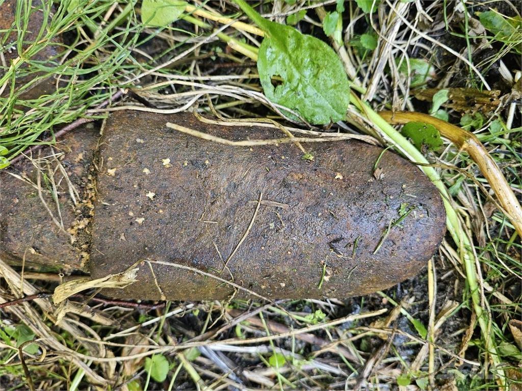  Kynsikuokkakauha Schaufeln