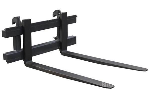 Multiloader L 30T Radlader