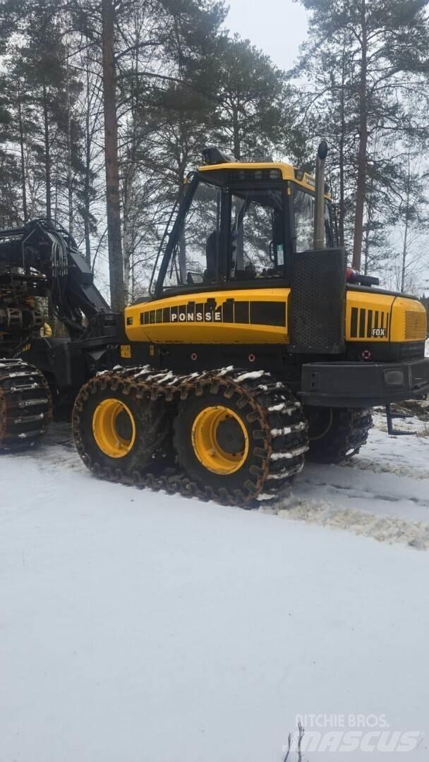  Telat 710/26.5 Fahrwerke / Gummiketten