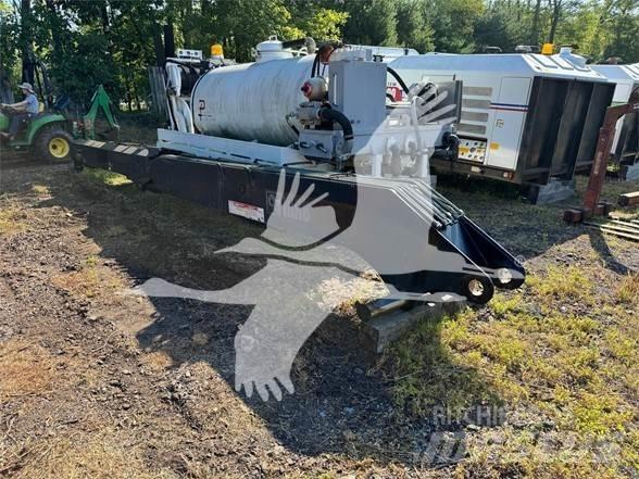 Hiab  Ausleger