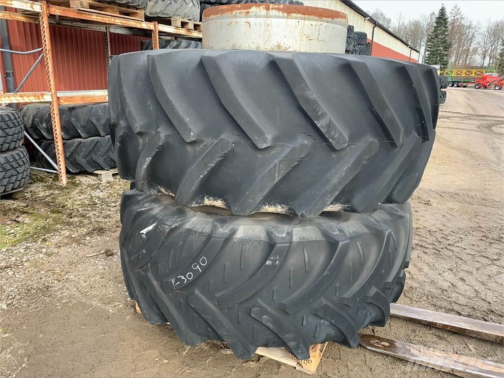  710/75x34 Reifen