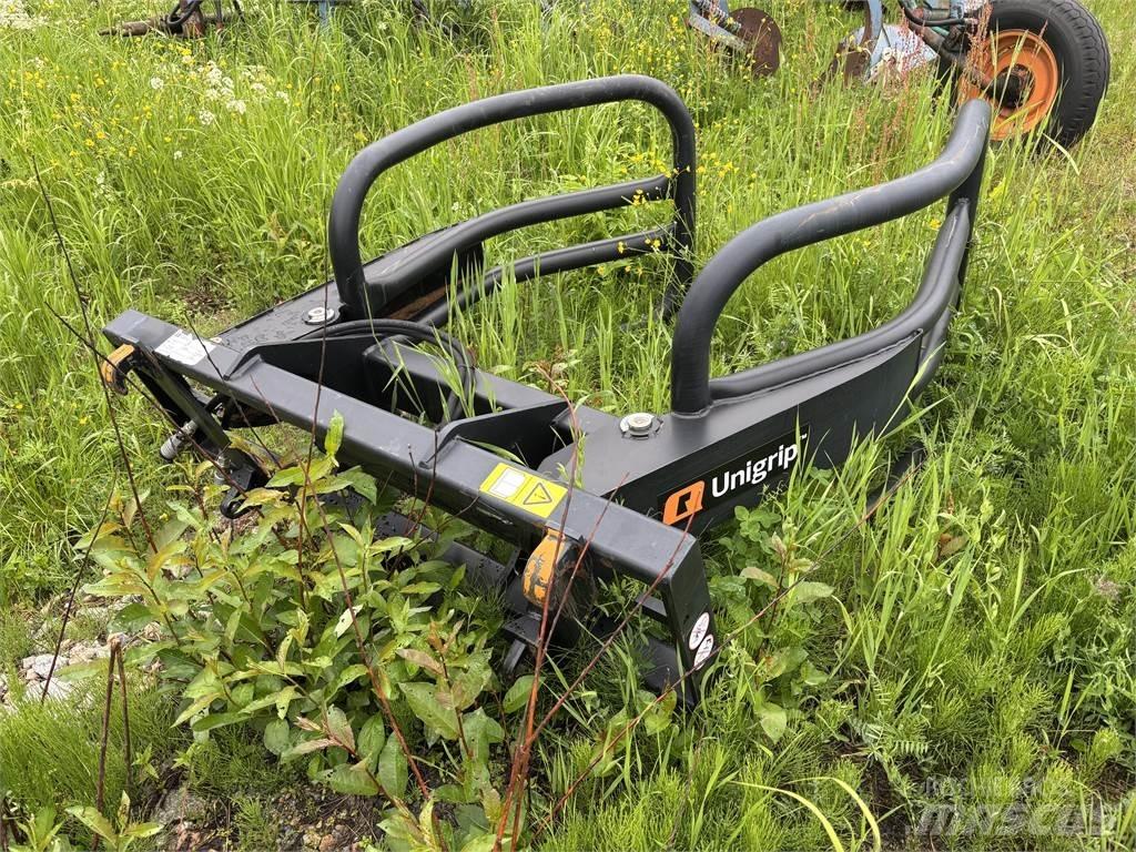 Ålö Balgrip Andere Ausstattung und Zubehör