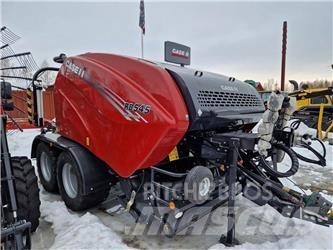 Case IH RB545 Sonstige Grünlandgeräte