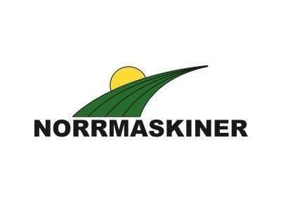 Elho TR300 Sonstige Grünlandgeräte