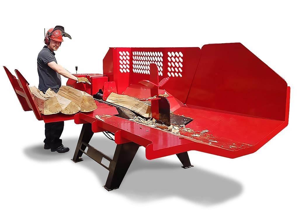 Japa XL Split Holzspalter