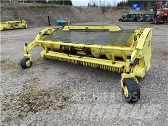 John Deere 640C Pick-up Zubehör Selbstfahrende Häcksler