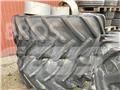 Michelin 710/70X38 Reifen