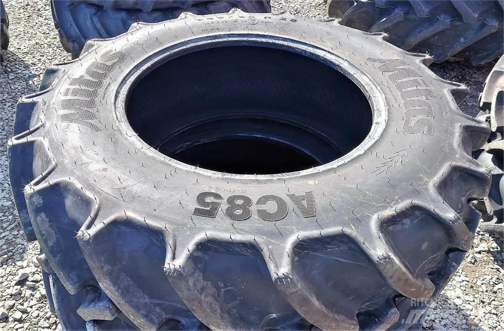 Mitas 380/85R28 Reifen