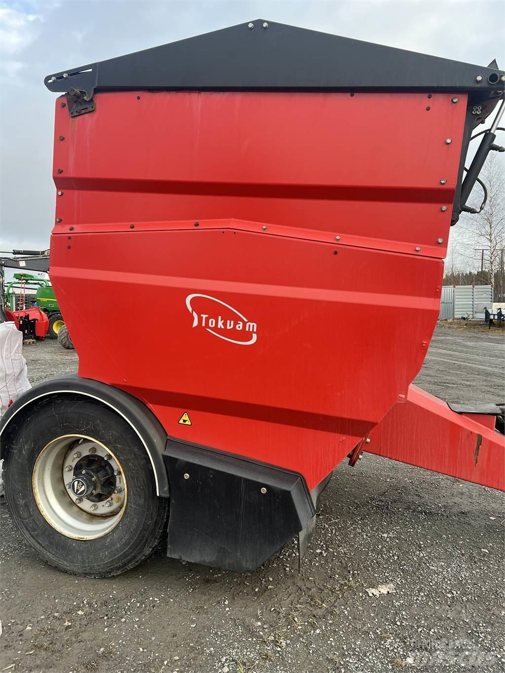  SV8000 Sonstige Schneeräumgeräte