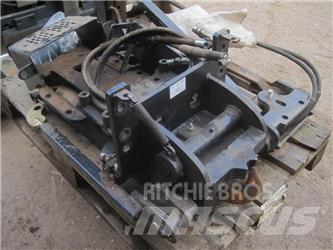 Deutz  Sonstiges Traktorzubehör