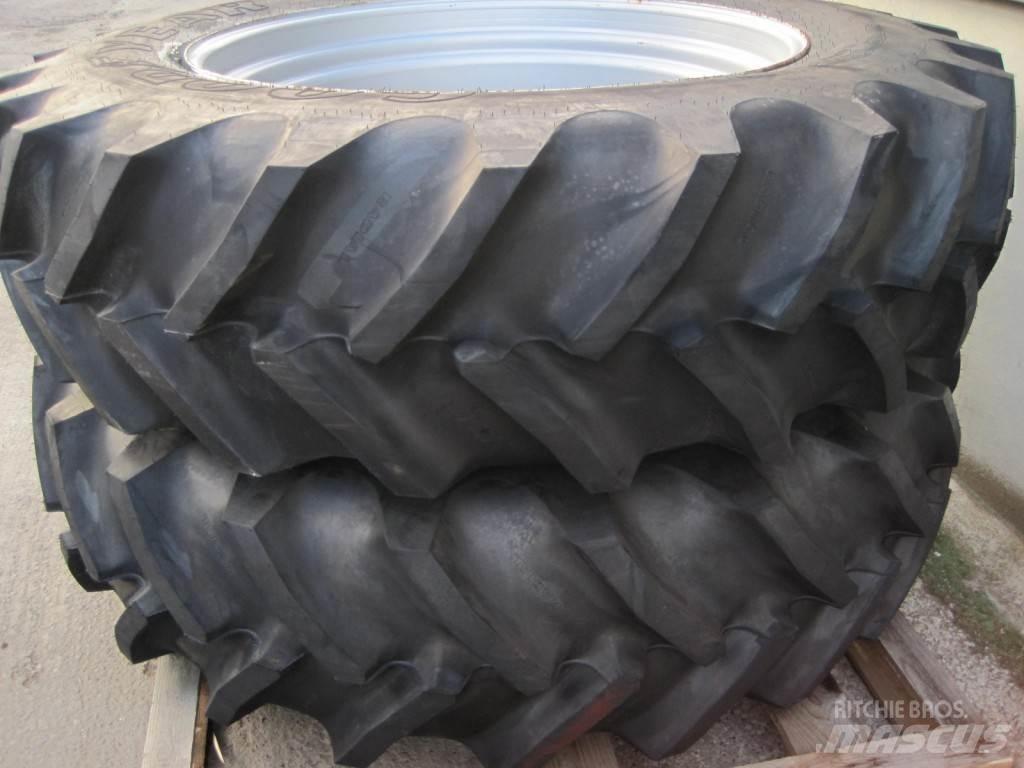 Goodyear  Sonstiges Traktorzubehör