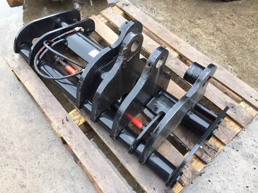 JCB Arion 640 CIS Sonstiges Traktorzubehör