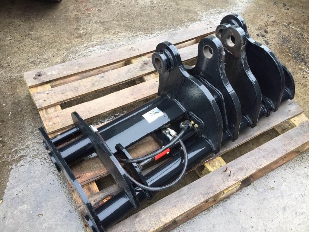 JCB Arion 640 CIS Sonstiges Traktorzubehör