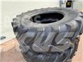 Michelin 818 Sonstiges Traktorzubehör