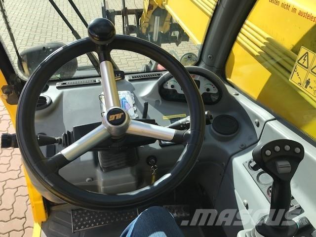 JLG 3513 ES Sonstige Baumaschinen
