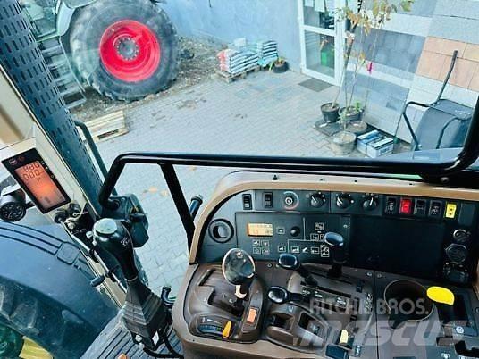 John Deere 7820 Traktoren
