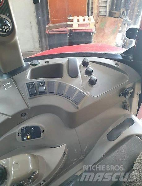 Case IH 95C Traktoren