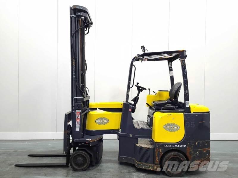 Aisle-Master 20SE Schmalgangstapler