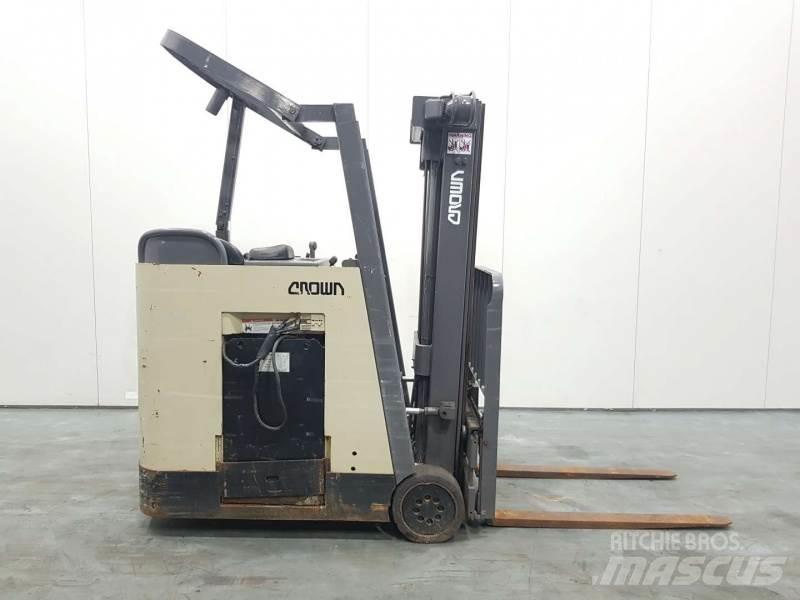 Crown RC3020 Heftrucks overige