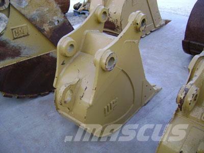 CAT 315C, Bucket GP 18 Andere Zubehörteile