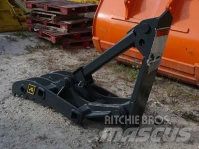 Pemberton HH24-M Thumb Andere Zubehörteile