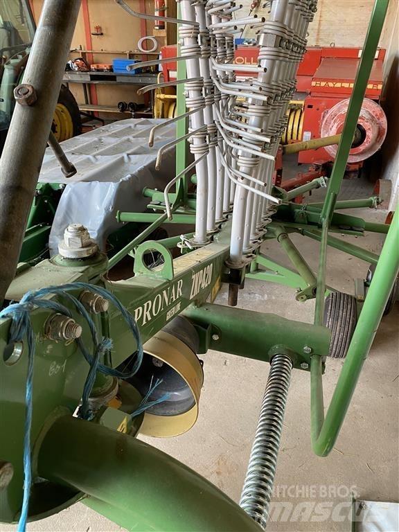 Pronar ZKP420 Kreiselheuer/-wender