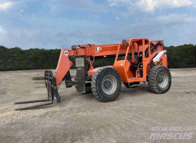 JLG 10054 Sonstige Baumaschinen