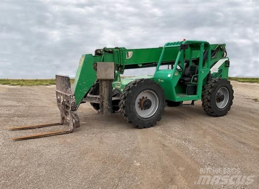 JLG 10054 Sonstige Baumaschinen