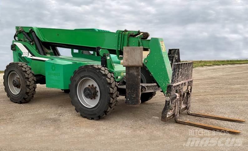 JLG 10054 Sonstige Baumaschinen