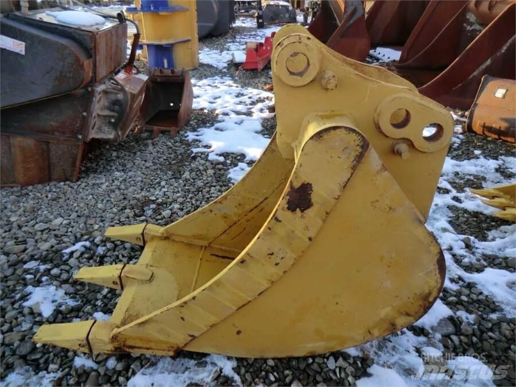 CAT 214 Sonstige Baumaschinen