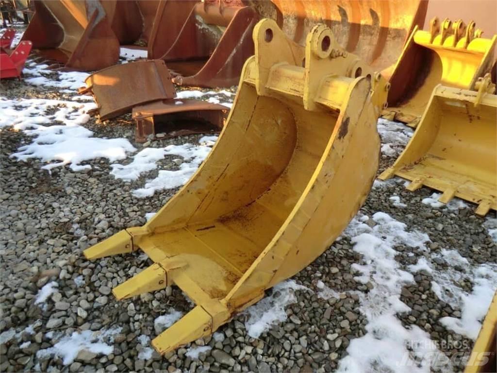 CAT 214 Sonstige Baumaschinen