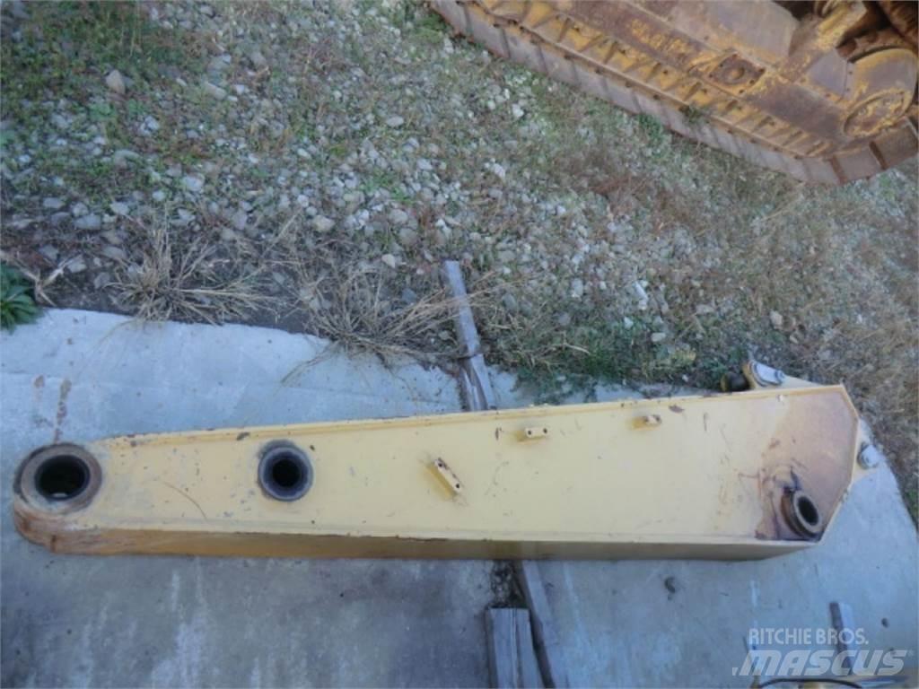 CAT 225 Sonstige Baumaschinen