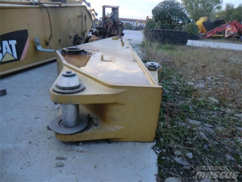 CAT 225 Sonstige Baumaschinen